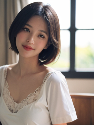 家居装修中的环保问题：刮大白与乳胶漆的甲醛比较